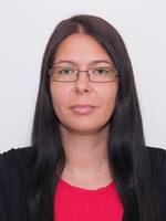 Cristina Ologeanu