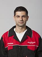 Alin Grumezescu