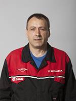 Dan Rotaru