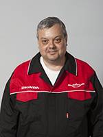 Florin Badea