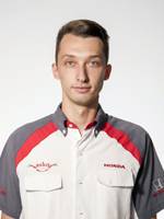 Florin Micescu