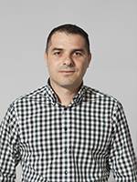 Florin Țîrvuloiu