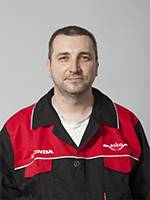 Ionuț Craiu