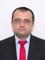 Răzvan Niculae