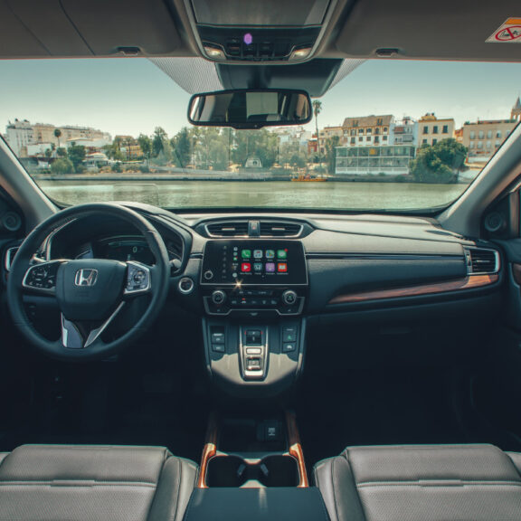 honda-crv-hybrid-suv