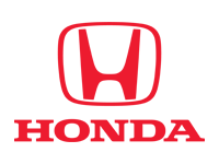 logo_honda_h