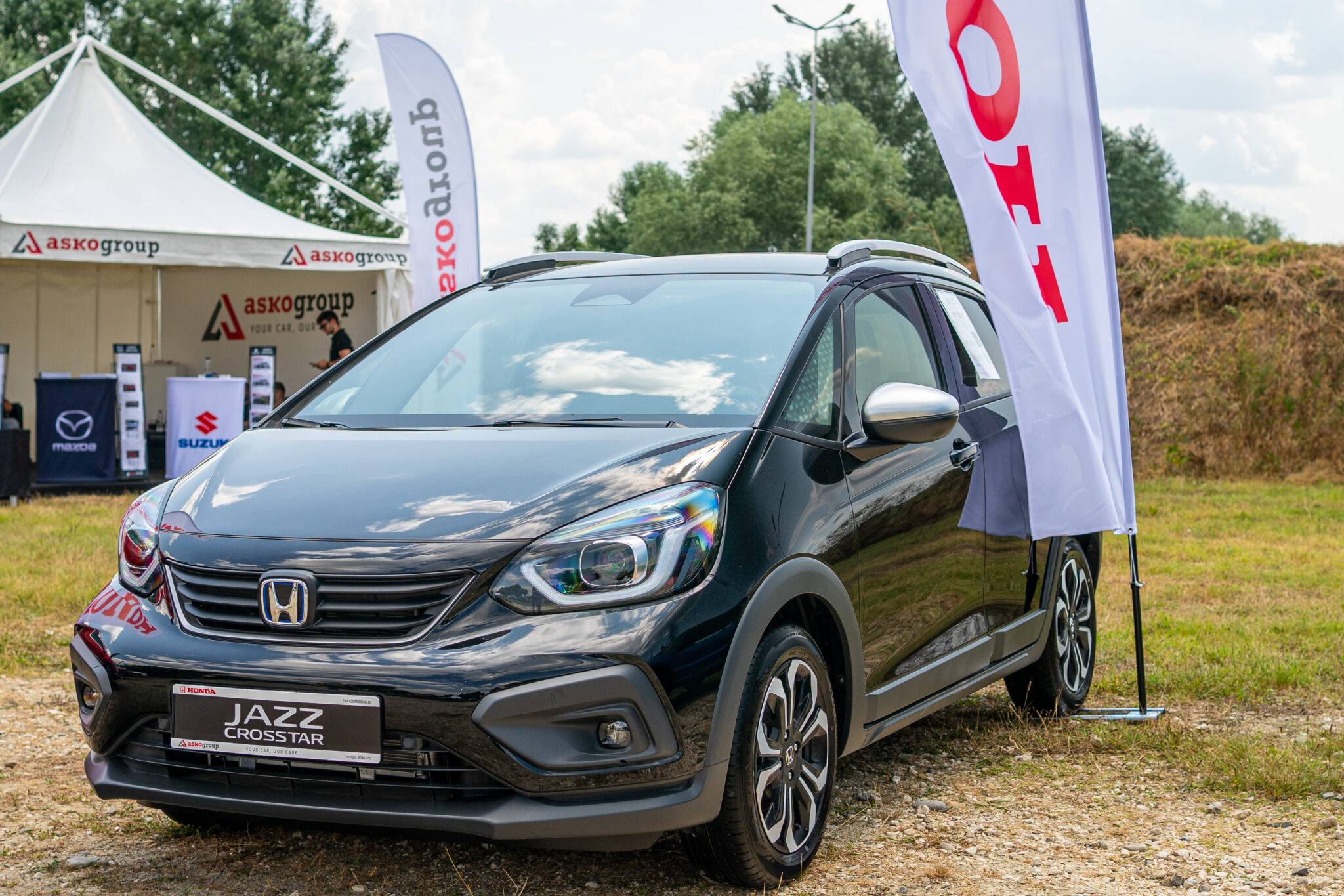 suv-fest-2021_51331583292_o - Honda by Asko Group