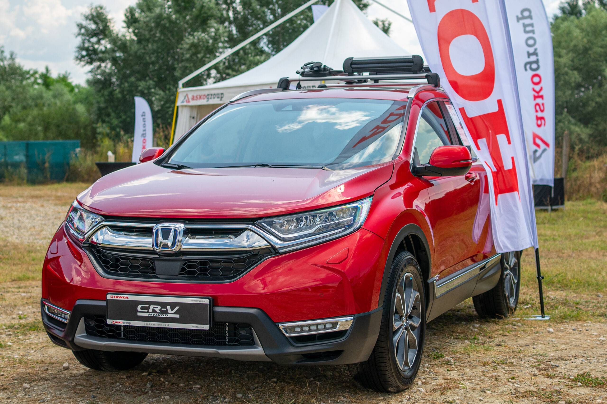 suv-fest-2021_51332319096_o - Honda by Asko Group
