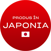 iconita_produs_japonia_mic