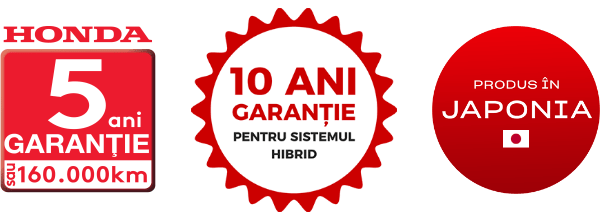 iconite_mobile