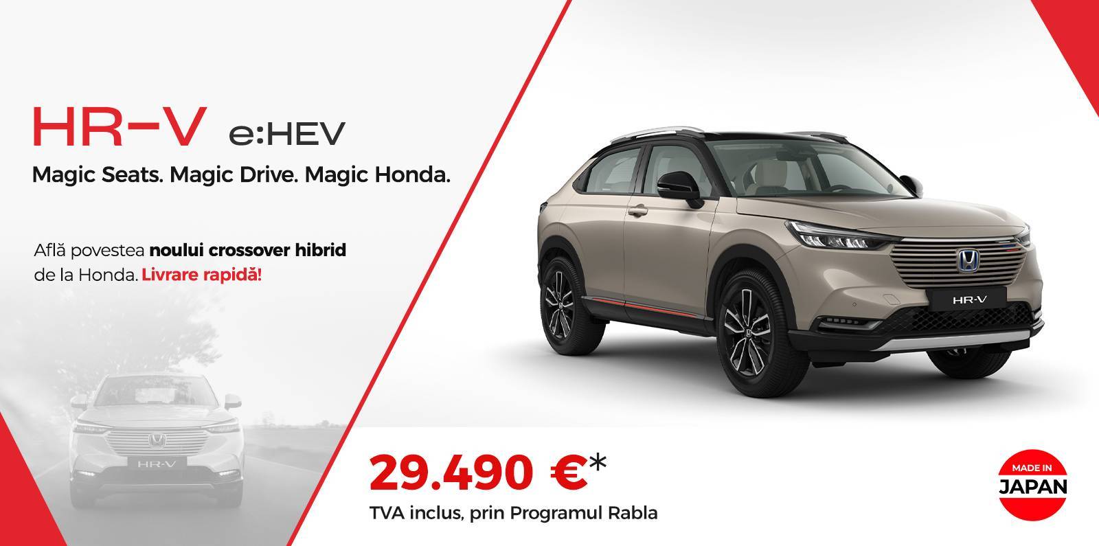 iul22_hrv_desktop