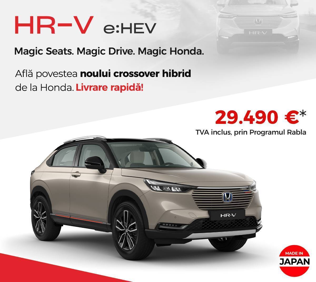 iul22_hrv_mobile