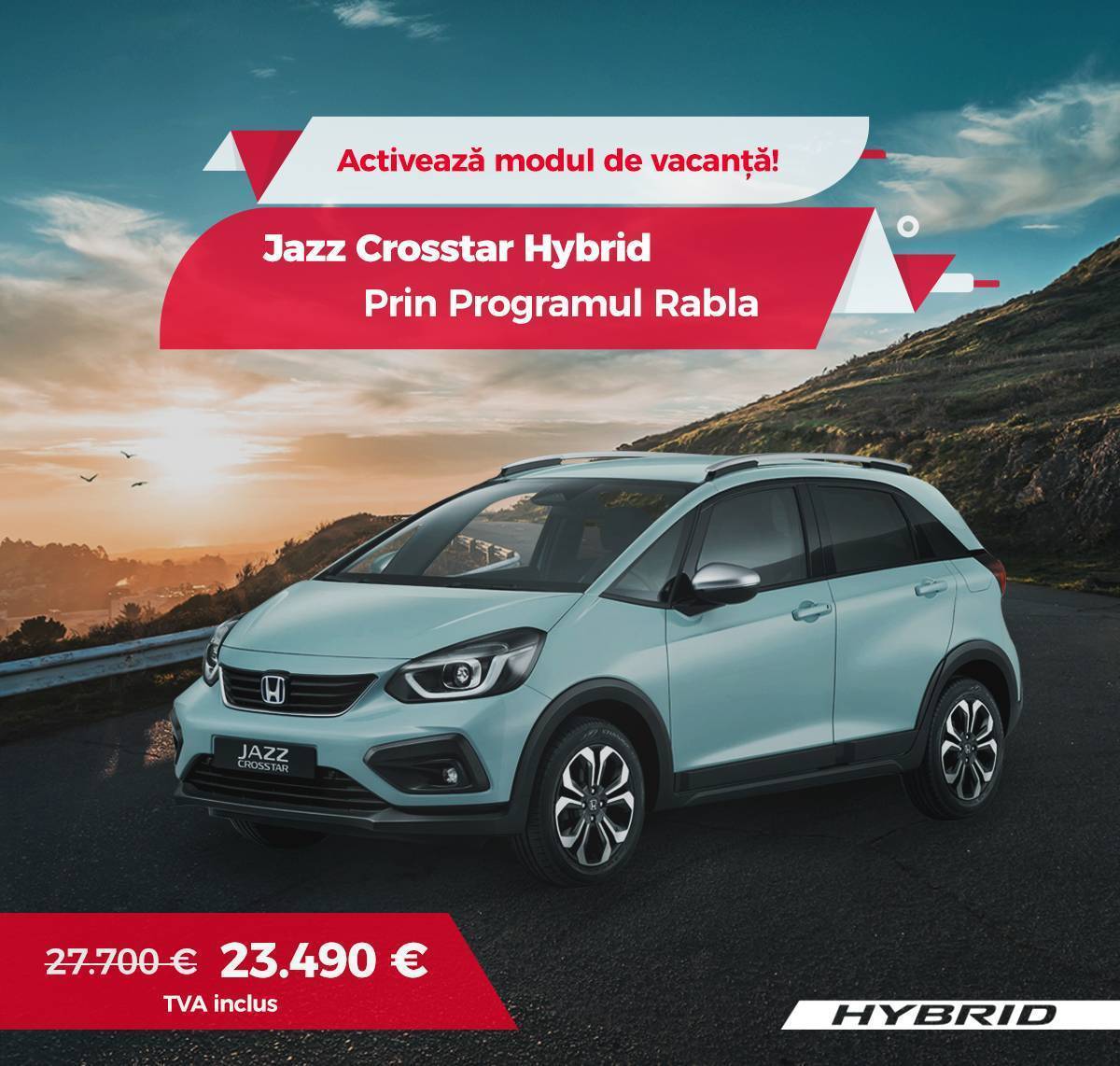 iul22_jazz_crosstar_mobile