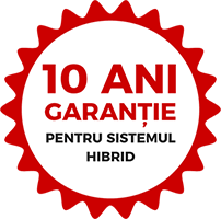 logo_garantie_sistem_hibrid_mic