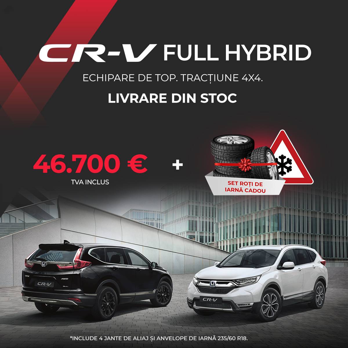 sept22_crv_mobile