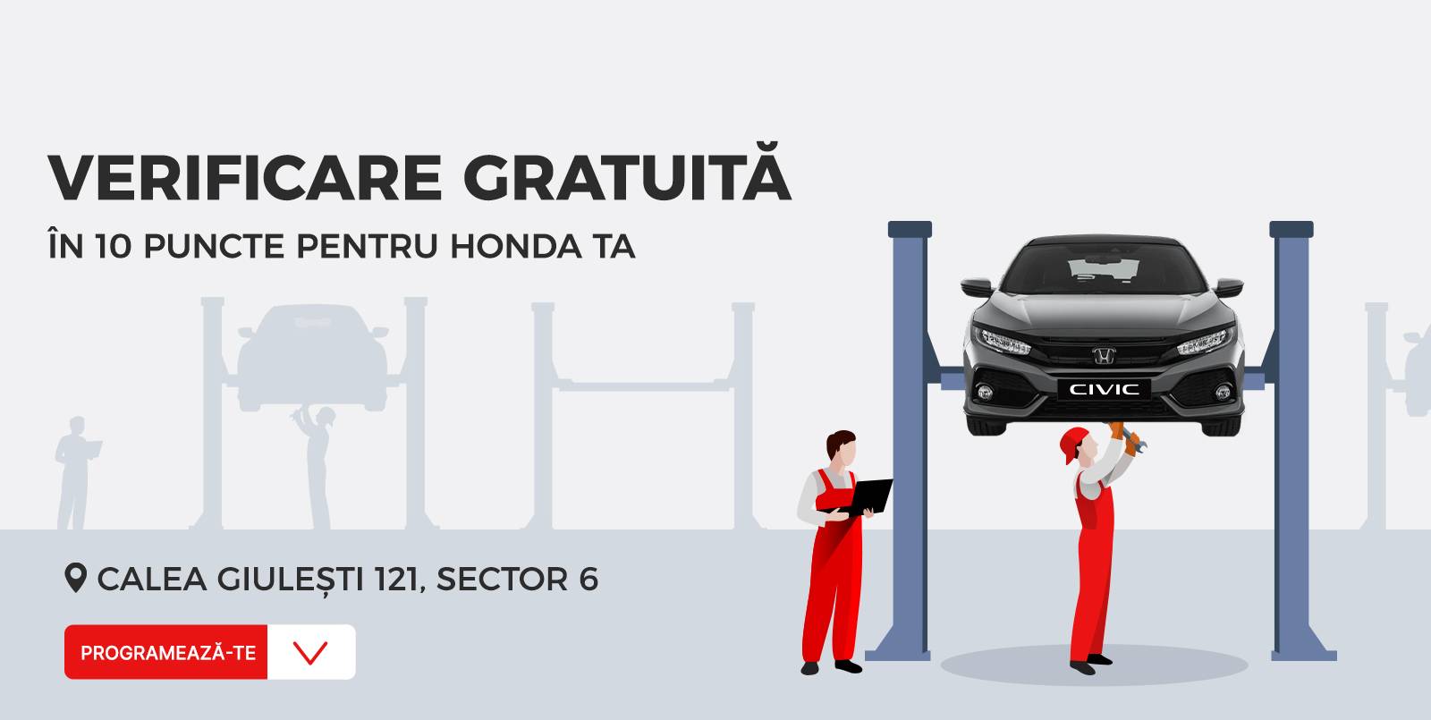 nov22_verificare_desktop