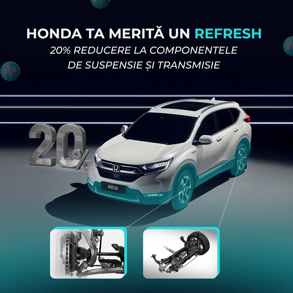 feb23_service_honda_mobile