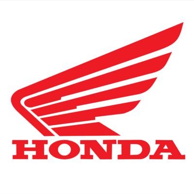 logo_honda_moto