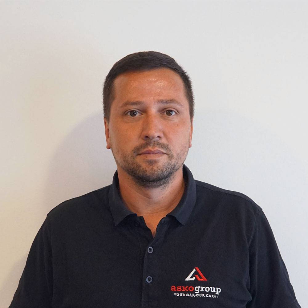 ionut_gaiu_asko_group Honda by Asko Group