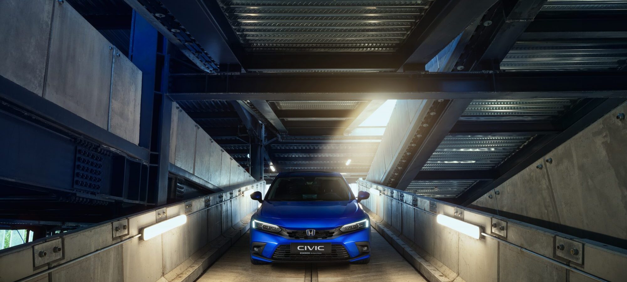 Civic2-copy-2000x1591