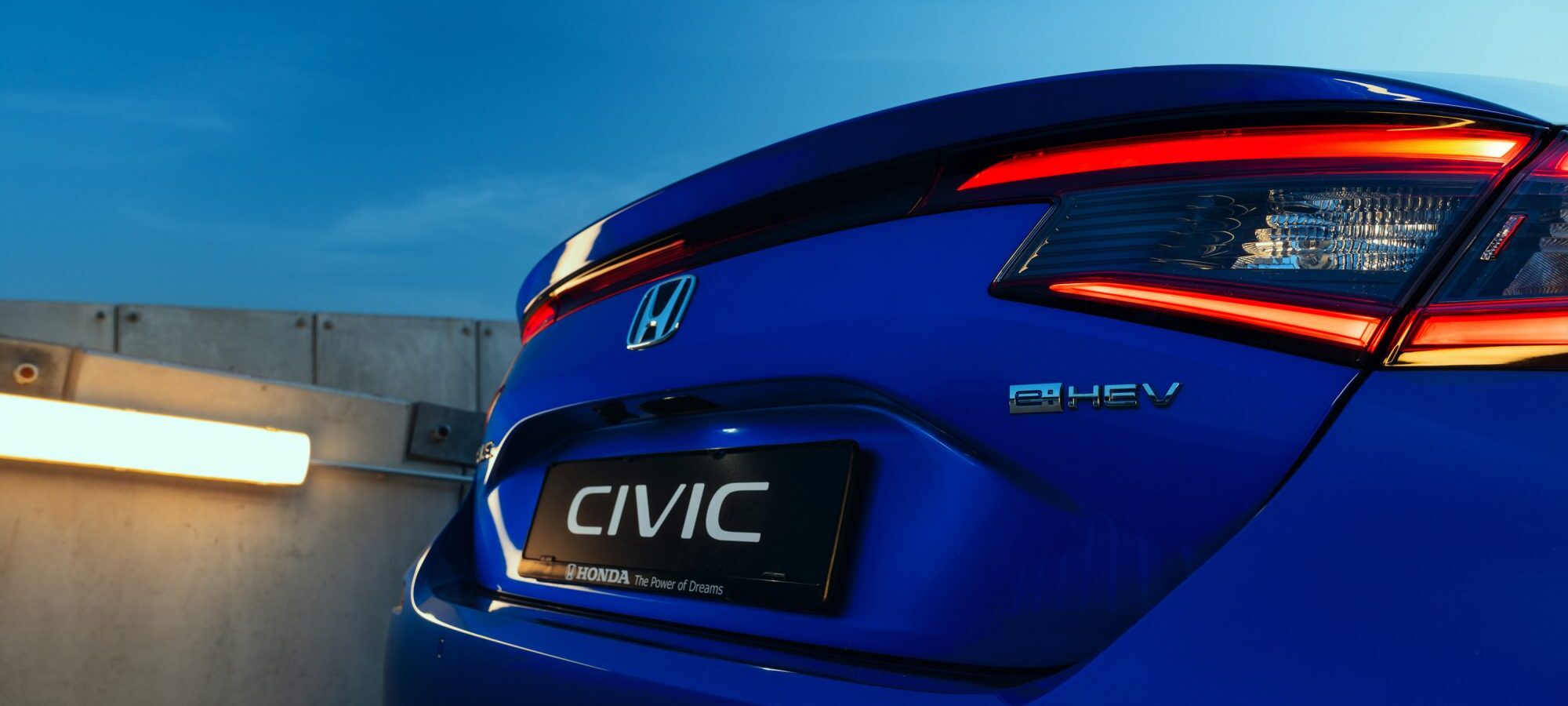 Civic9-2000x1333