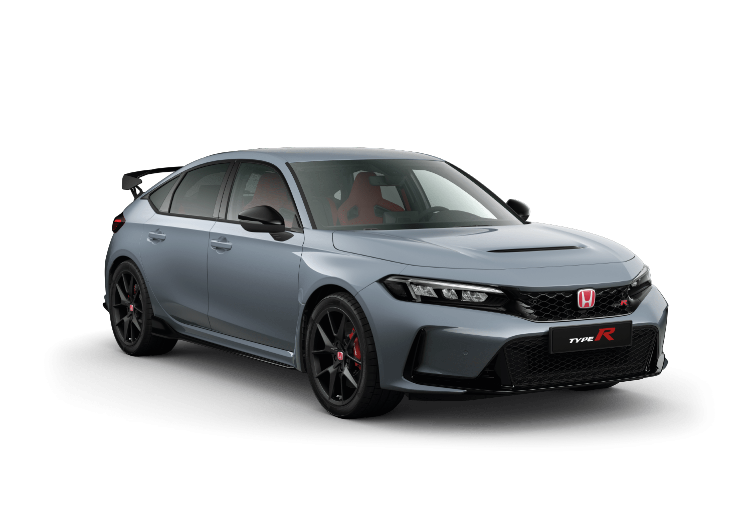 Type-R-2023-11-1 - Honda by Asko Group