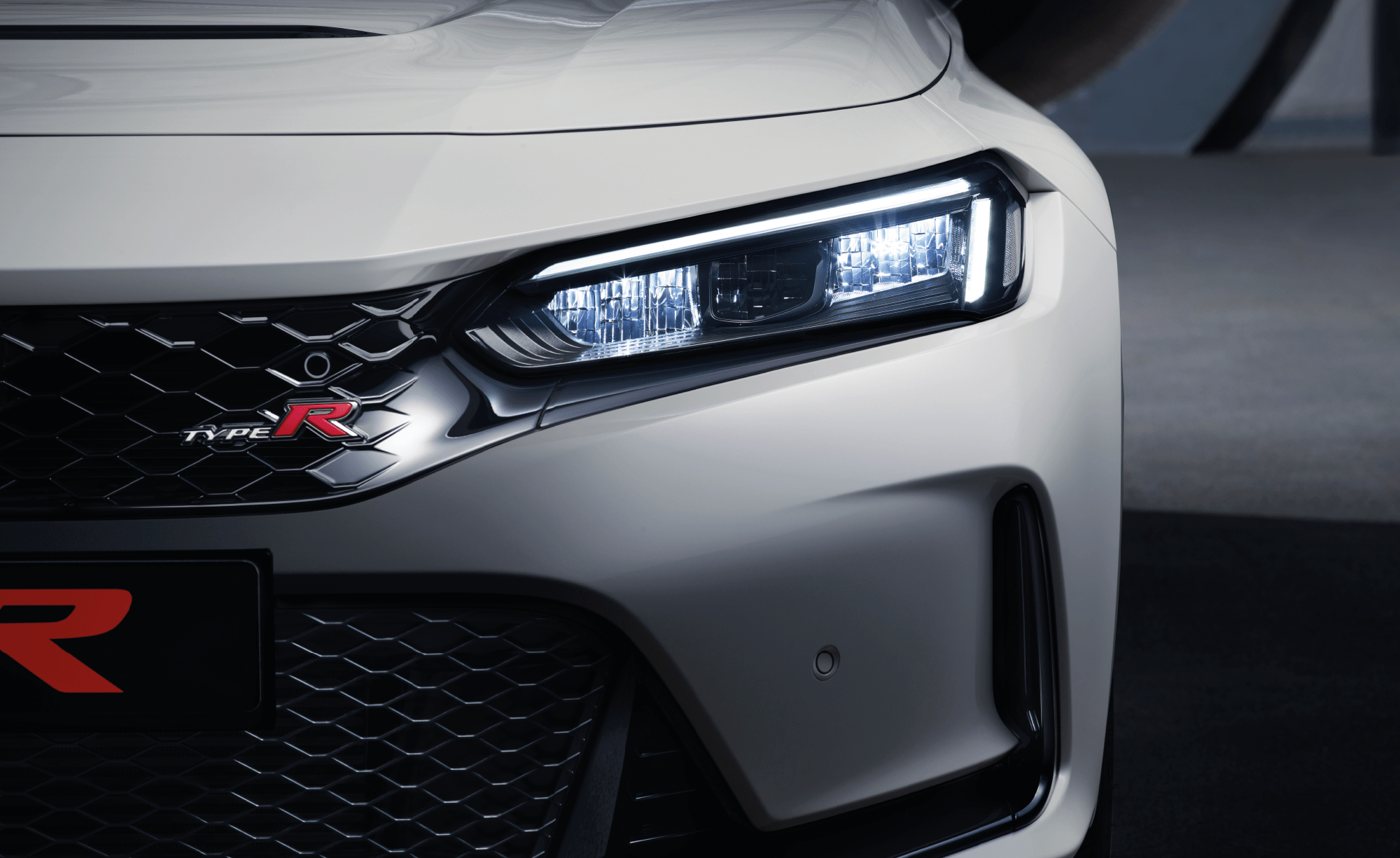 Type-R-gallery-08 - Honda by Asko Group