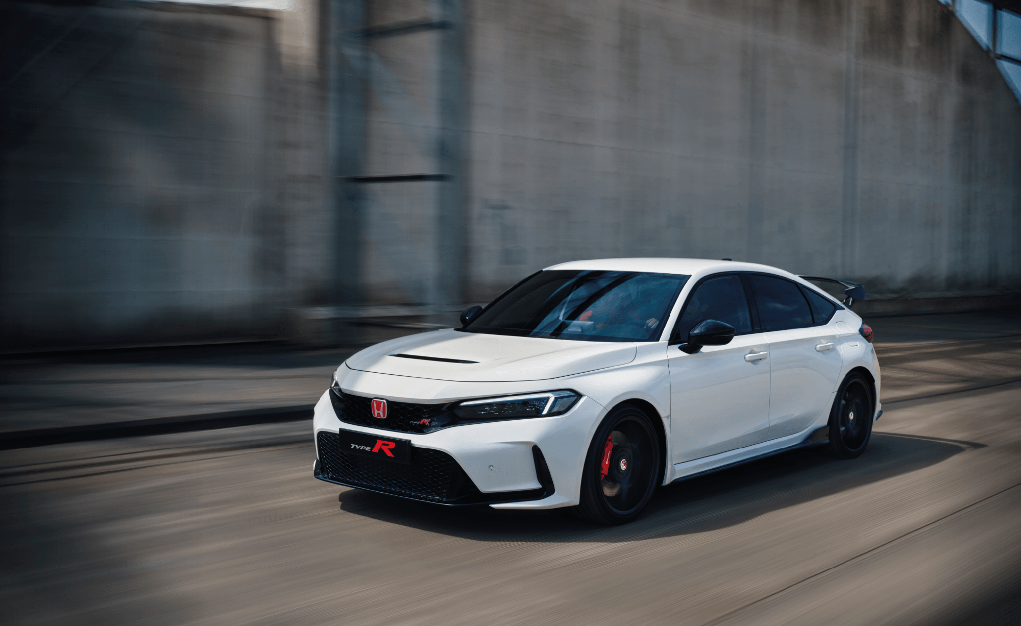 Type-R-gallery-10 - Honda by Asko Group