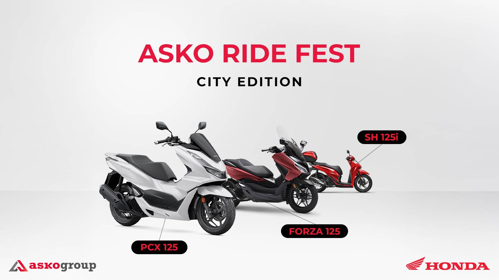 Desktop Asko Ride Fest City Scutere