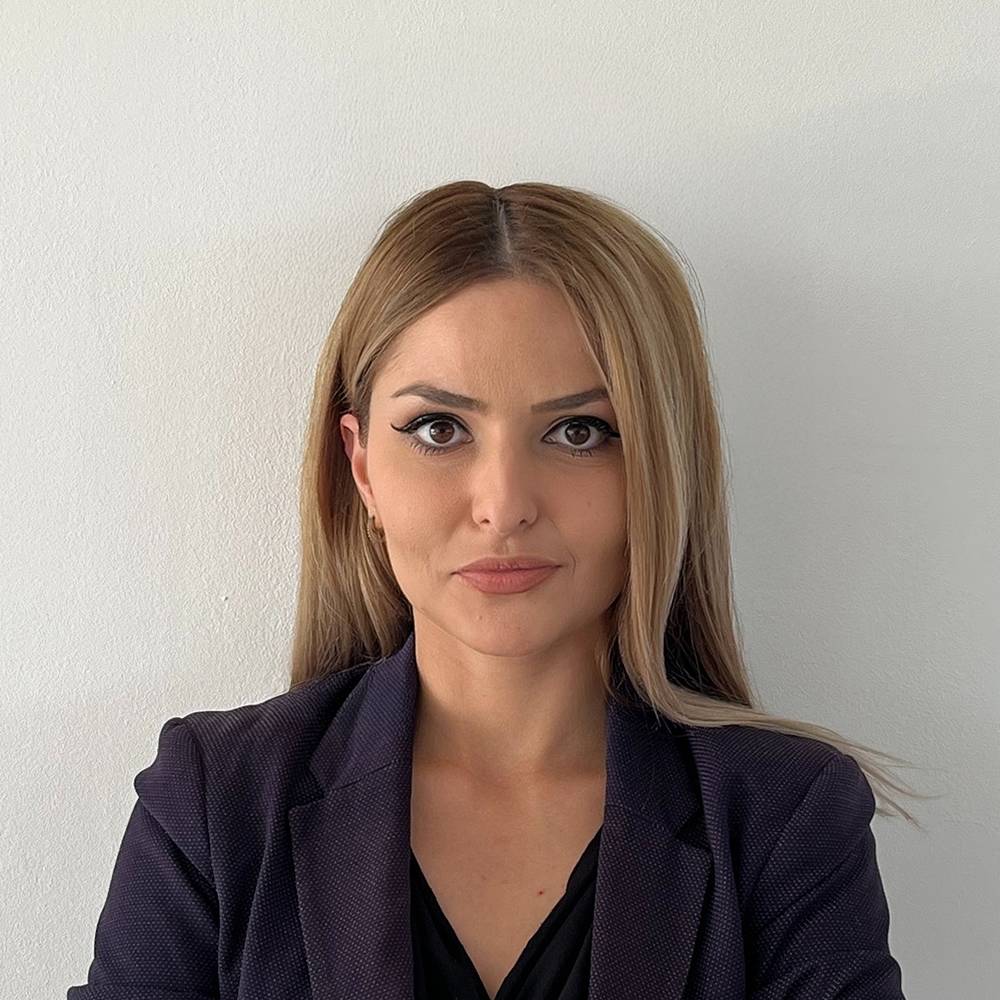 Iulia Șuta
