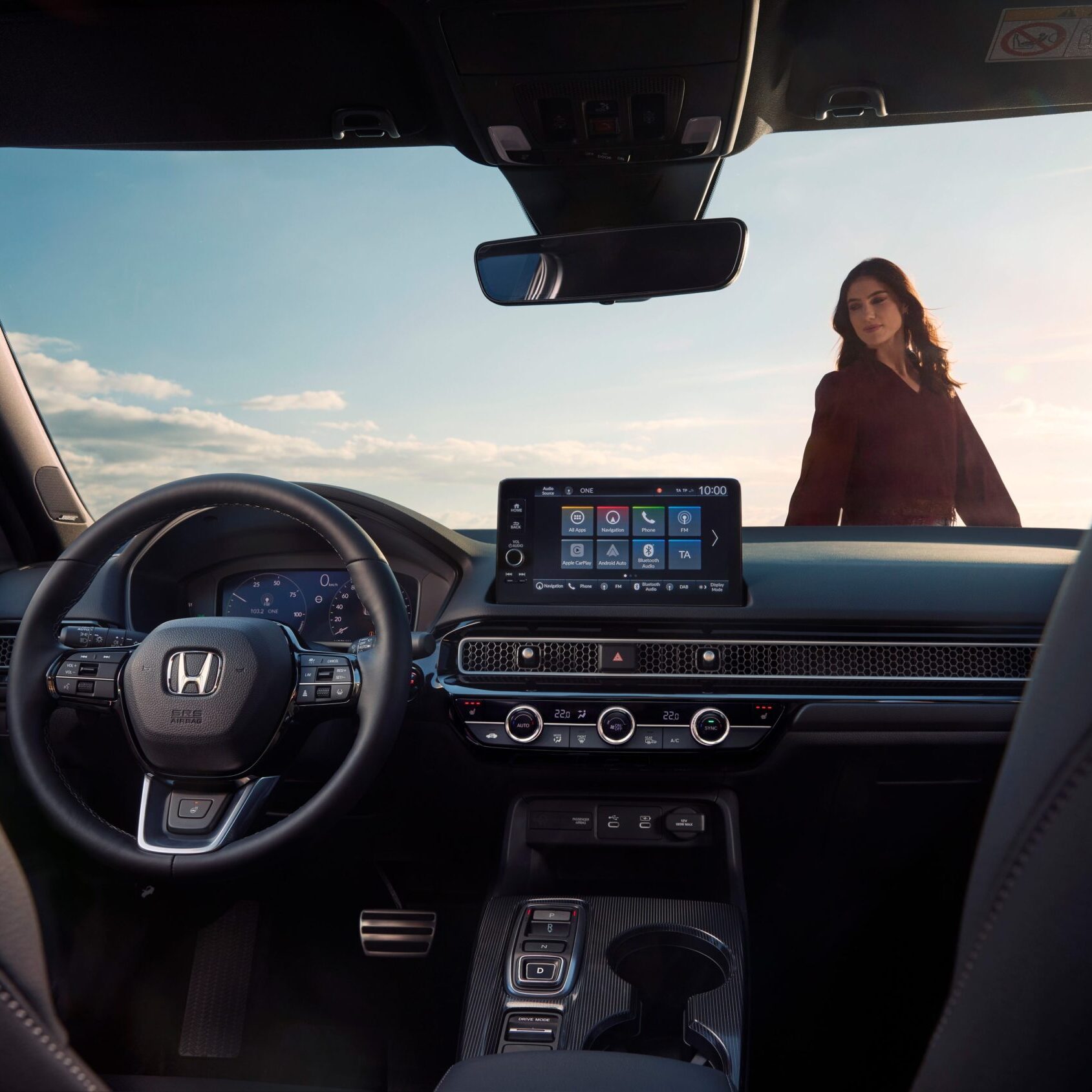 imgi_60_26YM_Civic_Advance_Cabin_Dashboard_SteeringWheel_WithTalent_SP_RGB-4548x3000