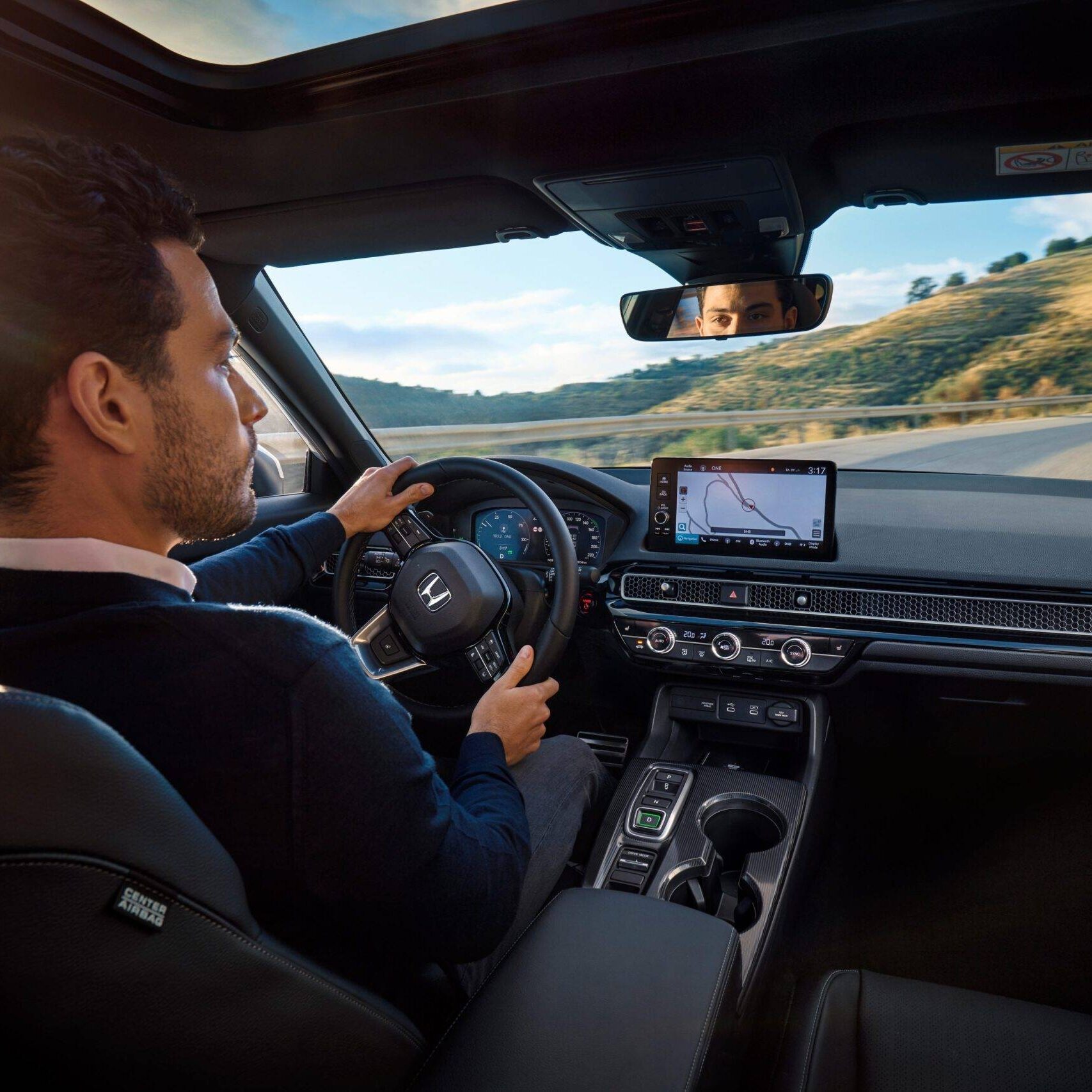 imgi_61_26YM_Civic_Advance_Cabin_Dashboard_SteeringWheel_Dynamic_WithTalent_SP_RGB-4498x3000