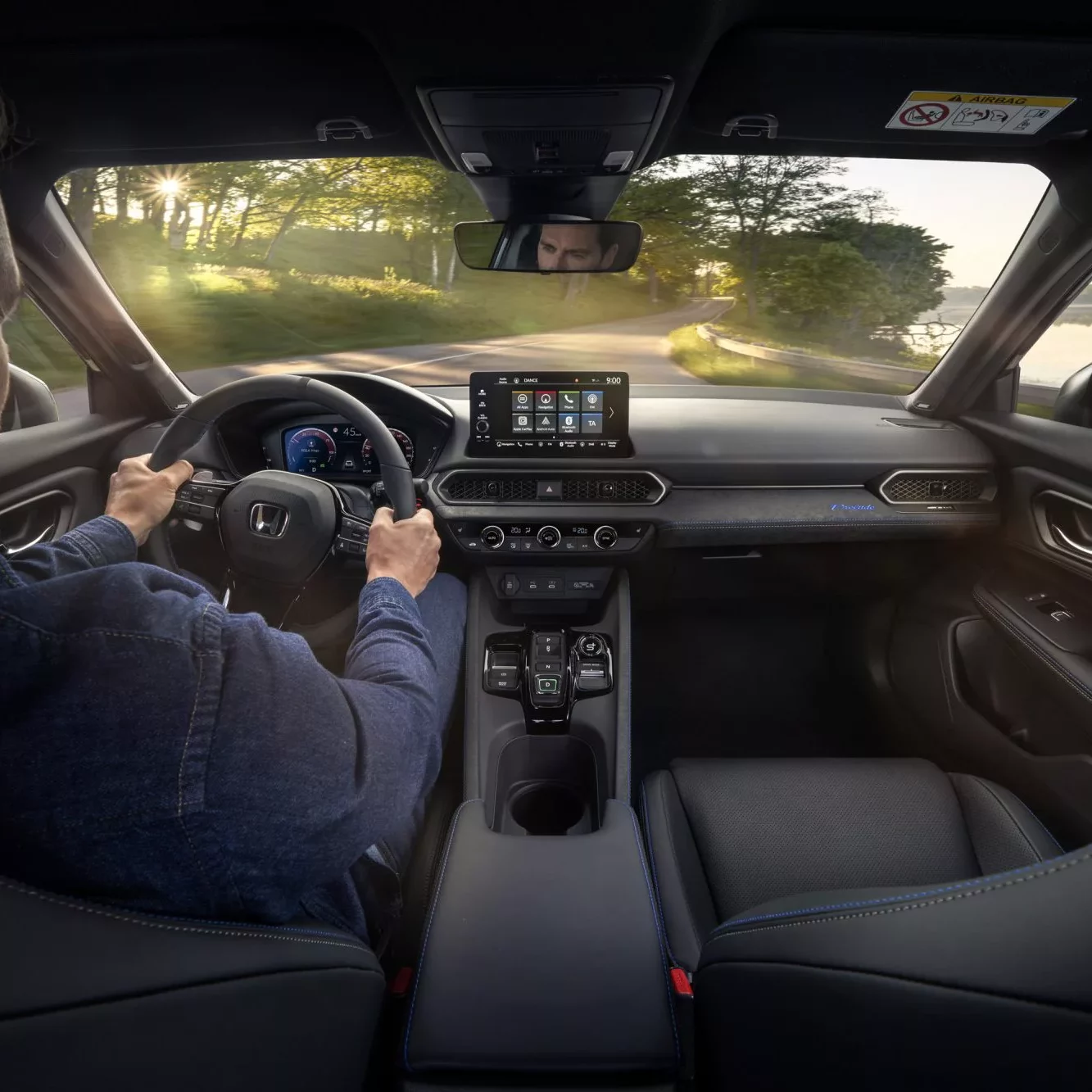 26YM_Prelude_Drivers_Display_Drive_Modes_SP_JPEG_RGB-2000x1333