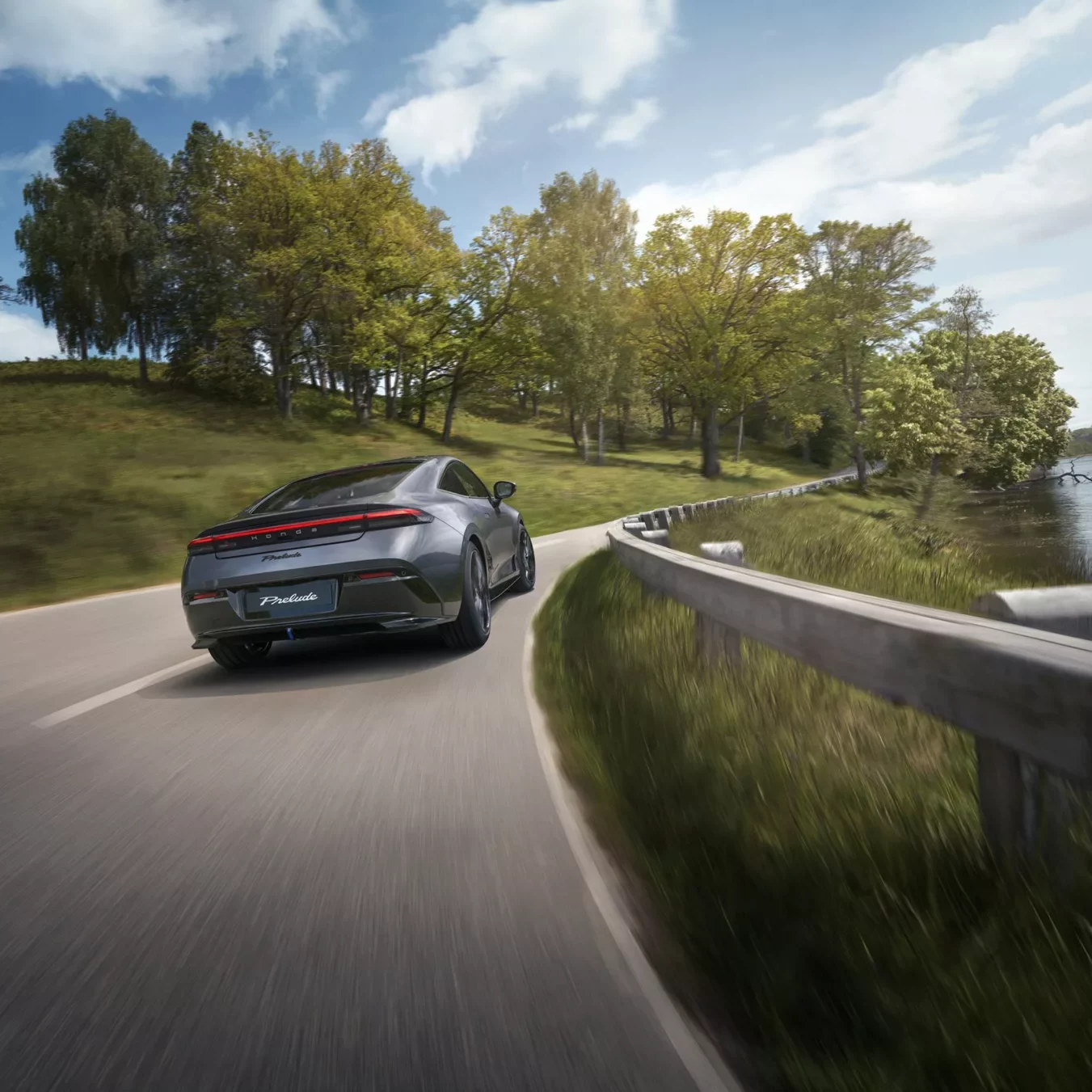 26YM_Prelude_Rear_3_4_Dynamic_Wing_Mirror_SP_JPEG_RGB-scaled