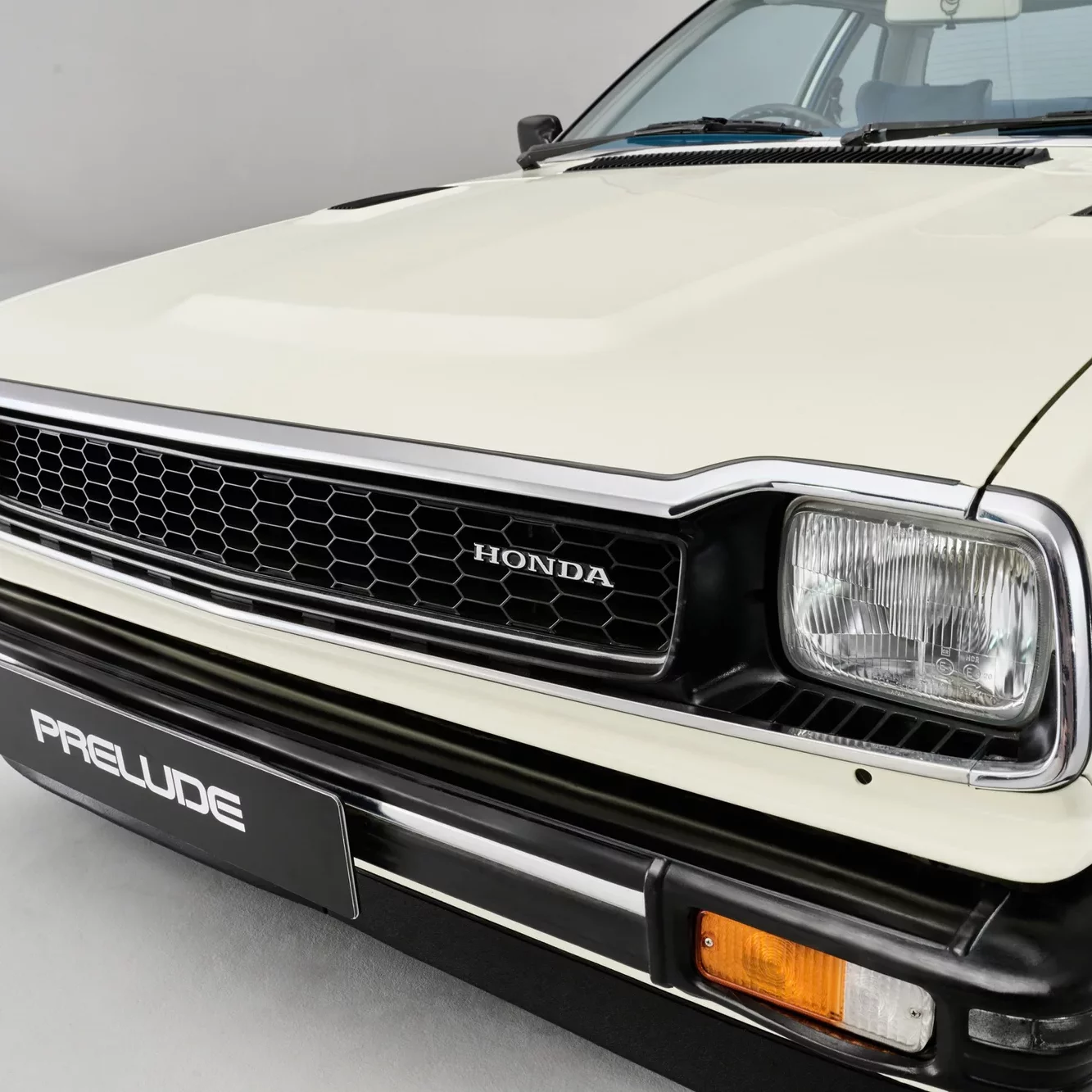 Prelude-old-4500x3000