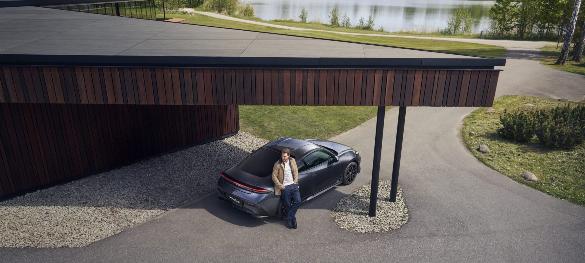 imgi_140_26YM_Prelude_Rear_3_4_Static_High_Angle_Mirror_SP_JPEG_RGB-scaled