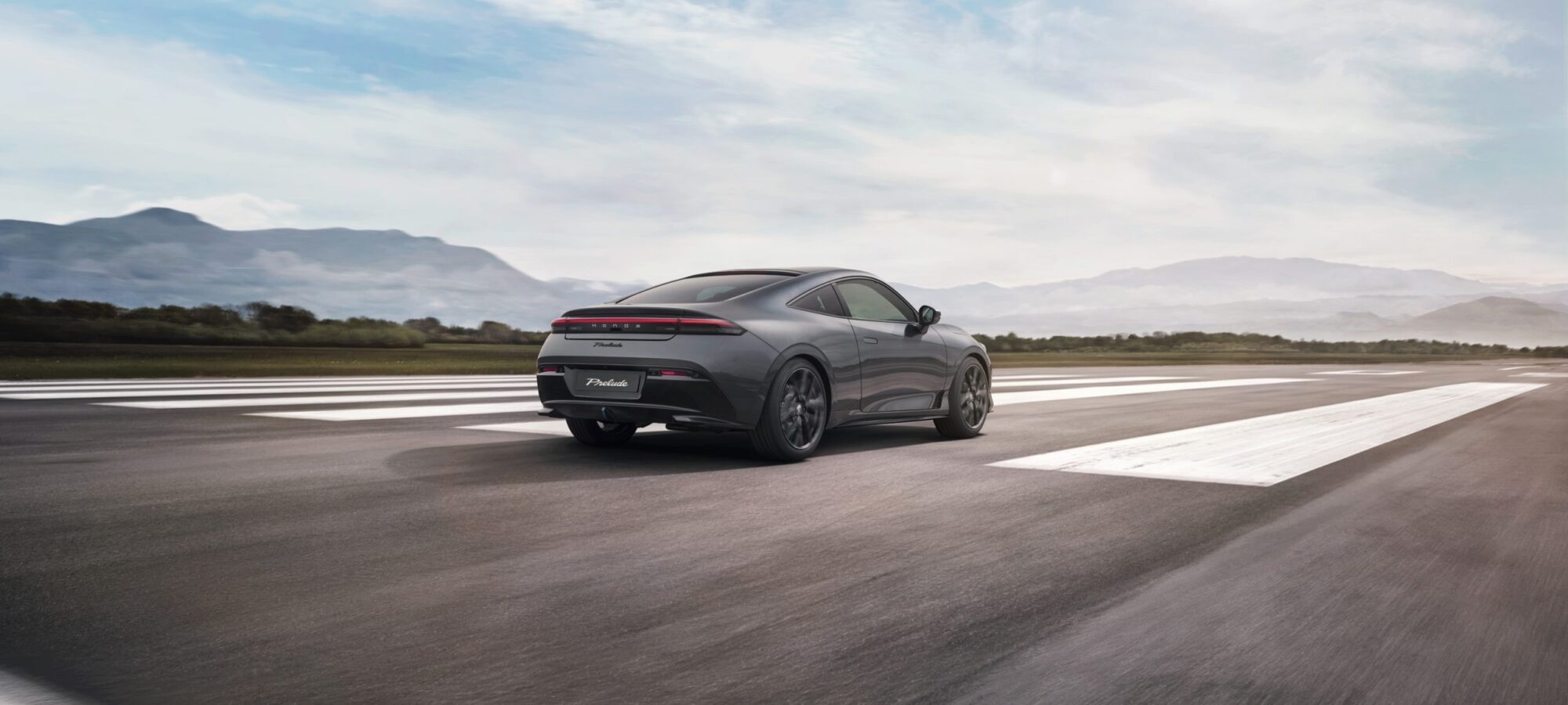 imgi_147_26YM_Prelude_Read_Dynamic_SP_RGB-scaled