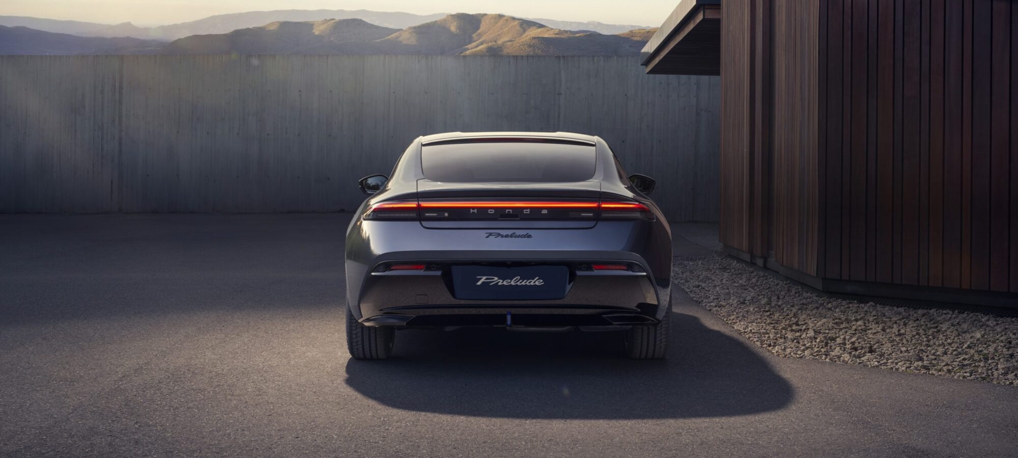 imgi_157_26YM_Prelude_Dead-on-Rear_SP_RGB-scaled