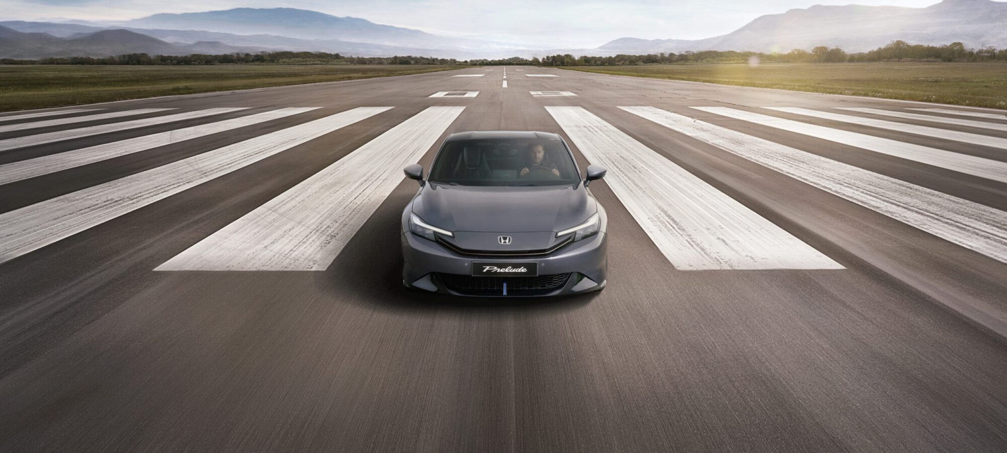 imgi_158_26YM_Prelude_Dead-on-Front_Dynamic_SP_RGB-scaled