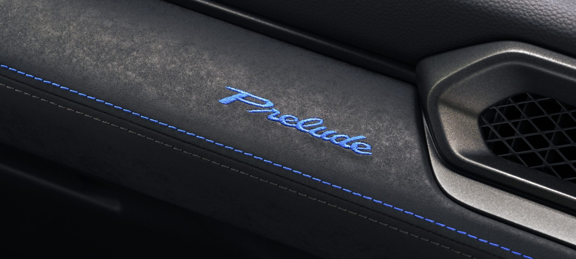 imgi_163_26YM_Interior_Prelude_Stitching_SP_JPEG_RGB-scaled