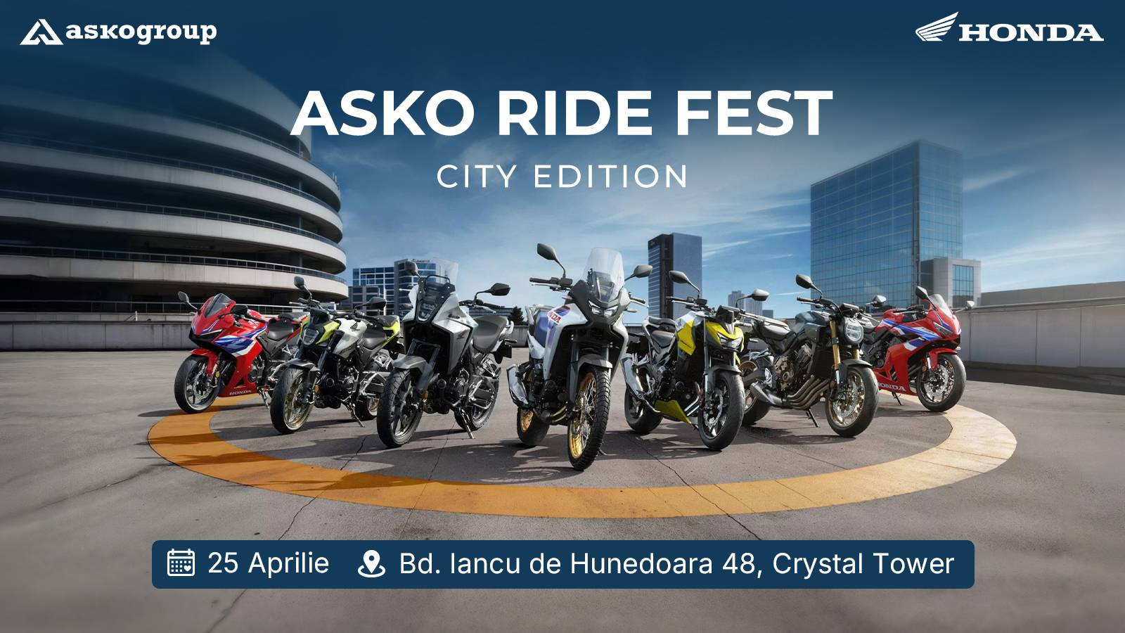 Desktop Asko Ride Fest City Scutere