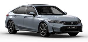 civic2